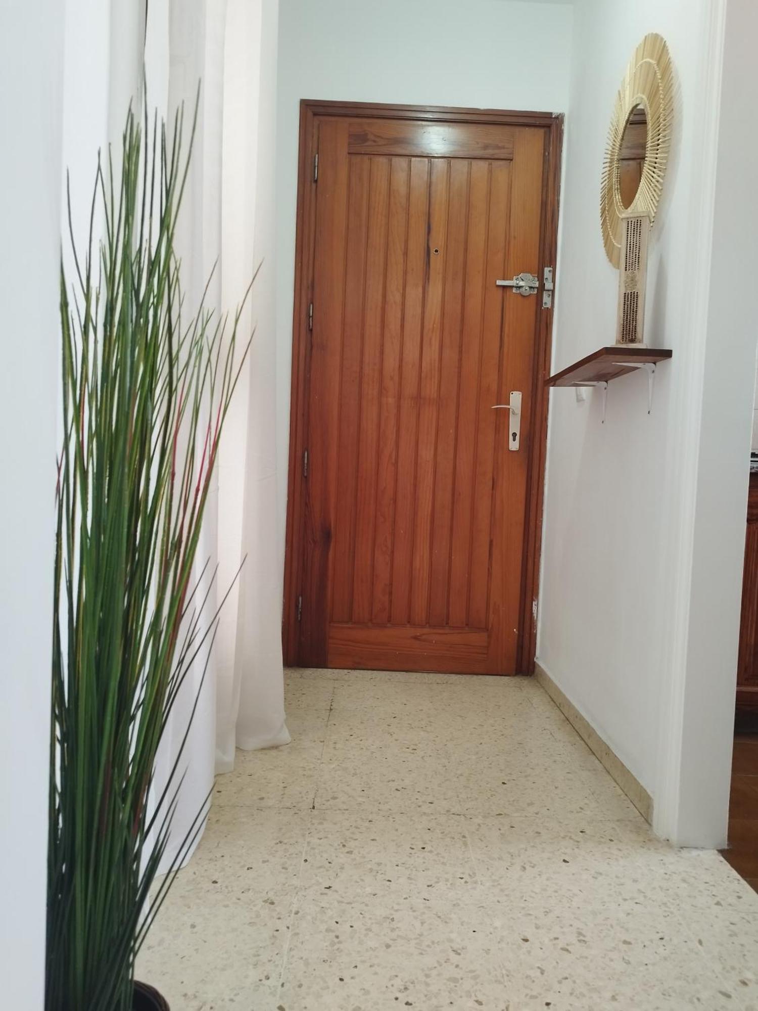 Apartamento Vista Casablanca Puerto de la Cruz  Exterior foto